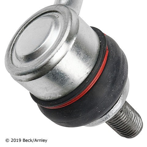 Suspension Stabilizer Bar Link Beck Arnley 101-5602