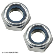Suspension Stabilizer Bar Link Beck Arnley 101-5602