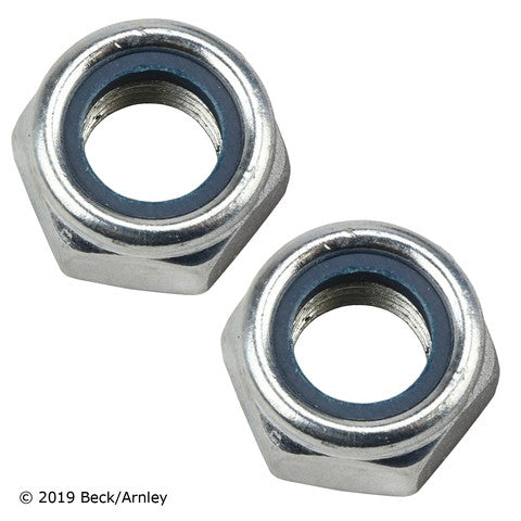 Suspension Stabilizer Bar Link Beck Arnley 101-5602