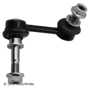 Suspension Stabilizer Bar Link Beck Arnley 101-5603