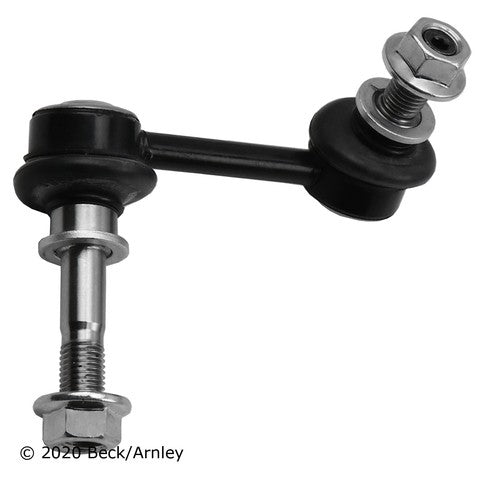 Suspension Stabilizer Bar Link Beck Arnley 101-5603