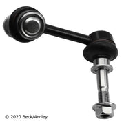 Suspension Stabilizer Bar Link Beck Arnley 101-5603