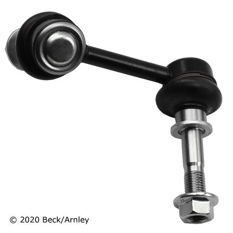 Suspension Stabilizer Bar Link Beck Arnley 101-5603