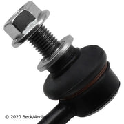 Suspension Stabilizer Bar Link Beck Arnley 101-5603