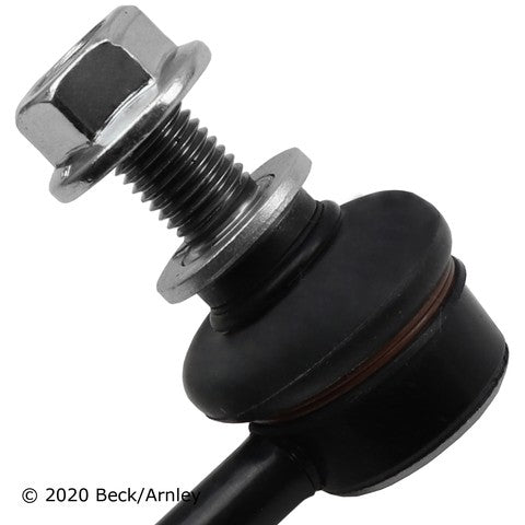 Suspension Stabilizer Bar Link Beck Arnley 101-5603