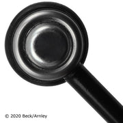 Suspension Stabilizer Bar Link Beck Arnley 101-5603