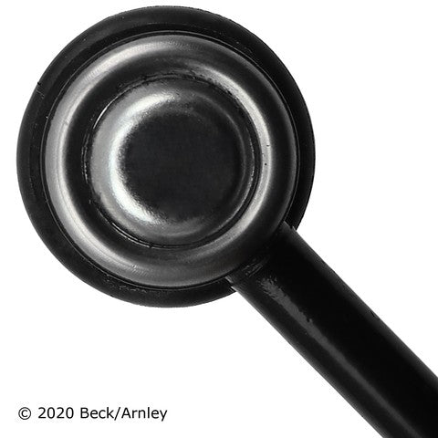 Suspension Stabilizer Bar Link Beck Arnley 101-5603
