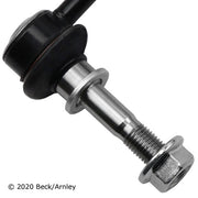 Suspension Stabilizer Bar Link Beck Arnley 101-5603