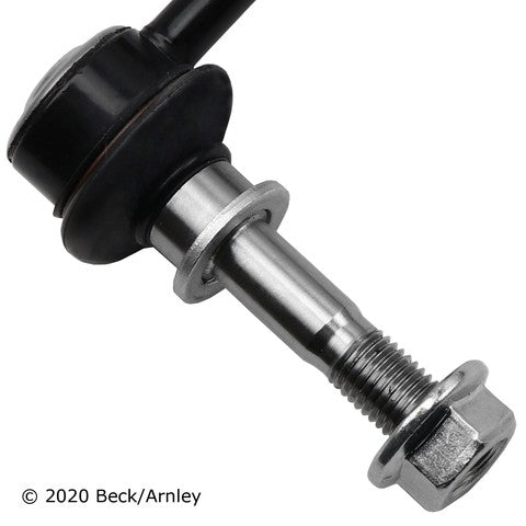 Suspension Stabilizer Bar Link Beck Arnley 101-5603
