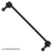 Suspension Stabilizer Bar Link Beck Arnley 101-5622