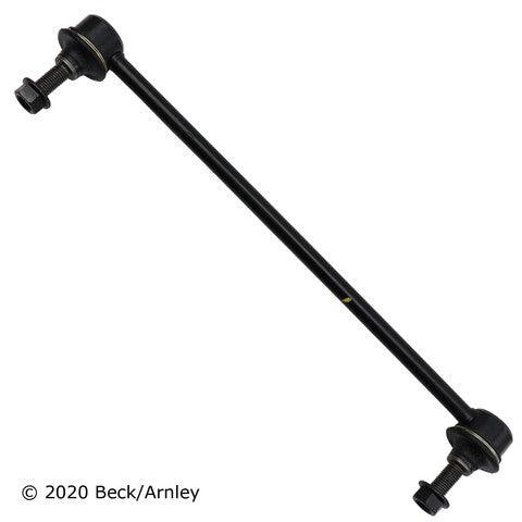 Suspension Stabilizer Bar Link Beck Arnley 101-5622