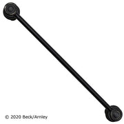 Suspension Stabilizer Bar Link Beck Arnley 101-5622