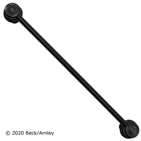 Suspension Stabilizer Bar Link Beck Arnley 101-5622