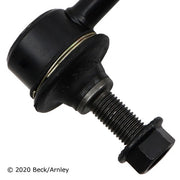 Suspension Stabilizer Bar Link Beck Arnley 101-5622