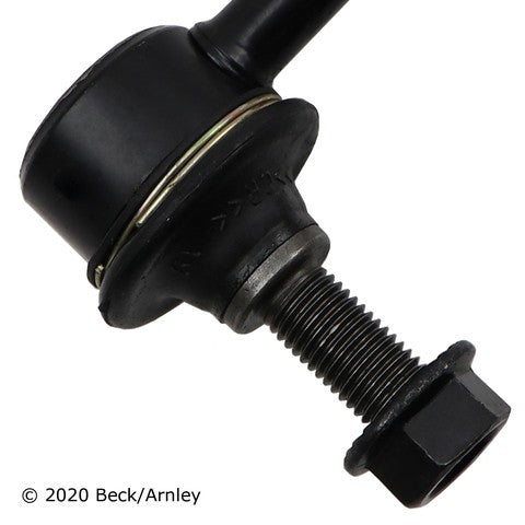 Suspension Stabilizer Bar Link Beck Arnley 101-5622