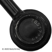 Suspension Stabilizer Bar Link Beck Arnley 101-5622