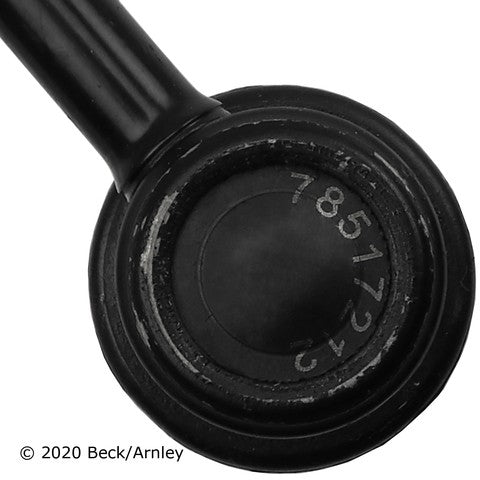 Suspension Stabilizer Bar Link Beck Arnley 101-5622