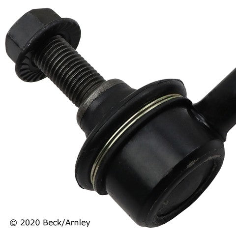 Suspension Stabilizer Bar Link Beck Arnley 101-5622