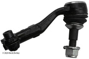 Steering Tie Rod End Beck Arnley 101-5626