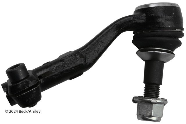 Steering Tie Rod End Beck Arnley 101-5626