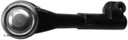 Steering Tie Rod End Beck Arnley 101-5626