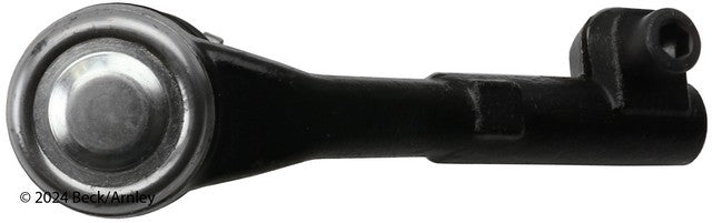 Steering Tie Rod End Beck Arnley 101-5626