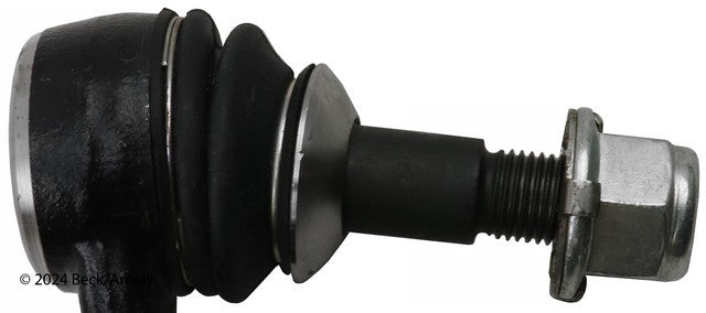 Steering Tie Rod End Beck Arnley 101-5626
