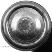 Steering Tie Rod End Beck Arnley 101-5626