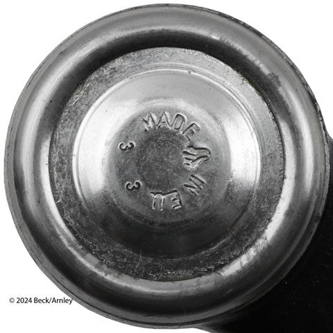Steering Tie Rod End Beck Arnley 101-5626