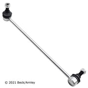 Suspension Stabilizer Bar Link Beck Arnley 101-5628