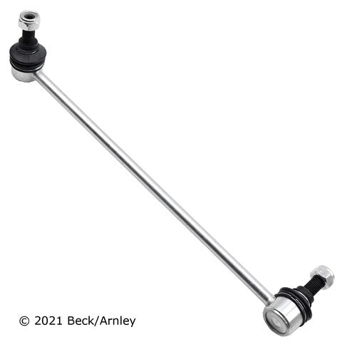 Suspension Stabilizer Bar Link Beck Arnley 101-5628