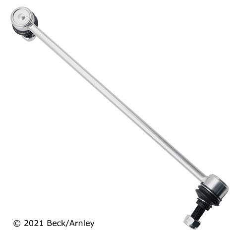 Suspension Stabilizer Bar Link Beck Arnley 101-5628