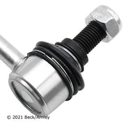 Suspension Stabilizer Bar Link Beck Arnley 101-5628