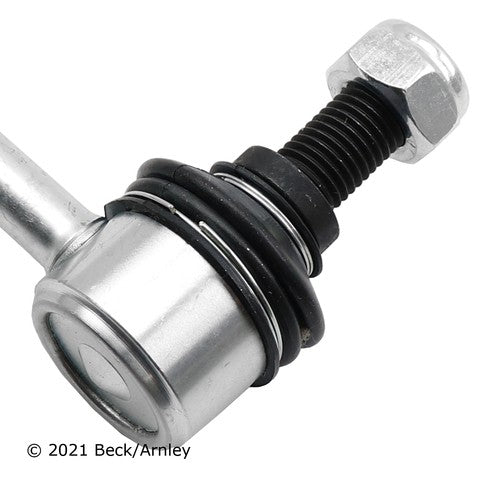 Suspension Stabilizer Bar Link Beck Arnley 101-5628