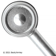 Suspension Stabilizer Bar Link Beck Arnley 101-5628
