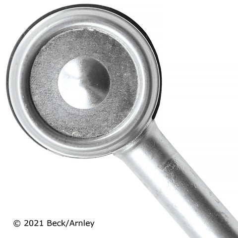 Suspension Stabilizer Bar Link Beck Arnley 101-5628