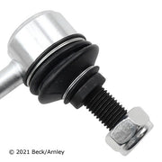 Suspension Stabilizer Bar Link Beck Arnley 101-5628