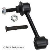 Suspension Stabilizer Bar Link Beck Arnley 101-5629