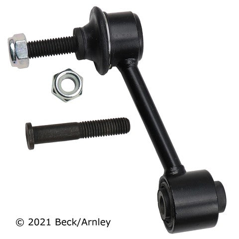 Suspension Stabilizer Bar Link Beck Arnley 101-5629