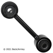 Suspension Stabilizer Bar Link Beck Arnley 101-5629