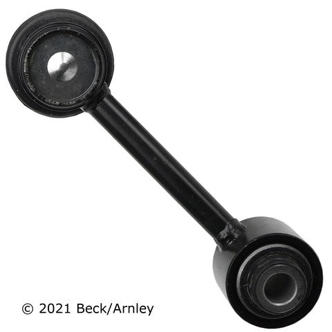 Suspension Stabilizer Bar Link Beck Arnley 101-5629