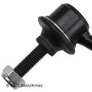 Suspension Stabilizer Bar Link Beck Arnley 101-5629