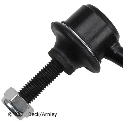 Suspension Stabilizer Bar Link Beck Arnley 101-5629