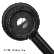 Suspension Stabilizer Bar Link Beck Arnley 101-5629