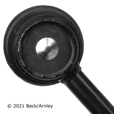 Suspension Stabilizer Bar Link Beck Arnley 101-5629