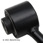 Suspension Stabilizer Bar Link Beck Arnley 101-5629