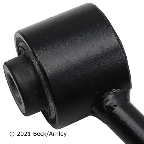 Suspension Stabilizer Bar Link Beck Arnley 101-5629