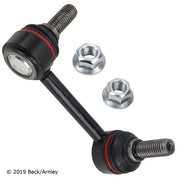 Suspension Stabilizer Bar Link Beck Arnley 101-5631