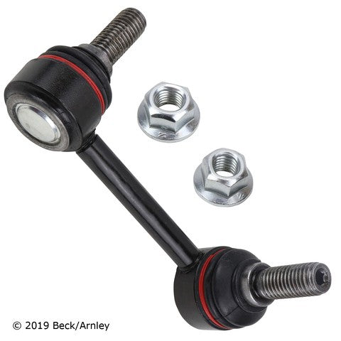 Suspension Stabilizer Bar Link Beck Arnley 101-5631