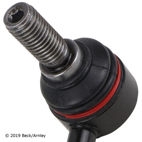 Suspension Stabilizer Bar Link Beck Arnley 101-5631